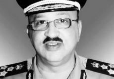 سبب وفاة احسان العويش في الكويت