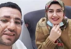 مهندس الدقهلية المغدور القصة الكاملة