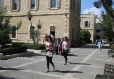 جامعة بيت لحم