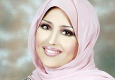 منار الحشاش