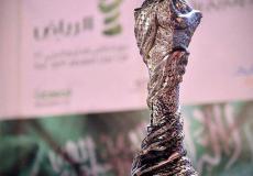 تأجيل بطولة كأس الخليج "خليجي 25"