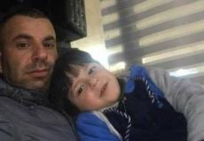 الخارجية تدين جريمة اعدام الاحتلال للشاب جاد الله