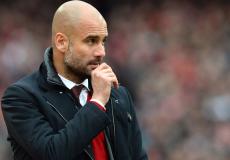 بيب جوارديولا