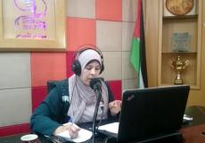 كاميليا نعيم