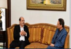 WhatsApp Image 2021-09-16 at 1.06.28 PM.jpeg