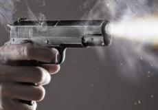 جريمة مروعة في سوريا - تعبيرية