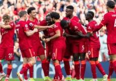 مواعيد مباريات اليوم الثلاثاء