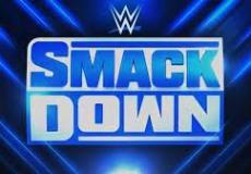 نتائج عرض سماك داون الاخير مترجم كامل