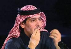 الشاعر محمد ابن الذيب