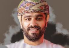 منير البلوشي