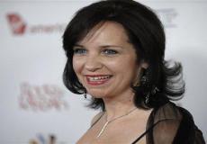 دلال بنت سعود بن عبدالعزيز