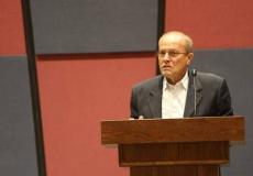 هيئة شؤون الأسرى تدعو لابراز الحالة القانونية الدولية للأسرى الأربعة الذين أُعيد اعتقالهم