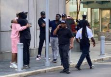 سبب وفاة مايكل كينيث ويليامز الممثل الأمريكي