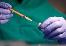 لقاح كورونا