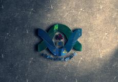 حملة انا علومي أطالب بحقوقي في العراق.jpg