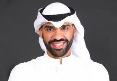 رائد الأعمال الكويتي بدر العيسى