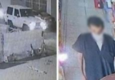 تفاصيل جريمة السرقة والقتل في مدينة تبوك شمال السعودية