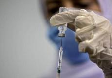 لقاح كورونا