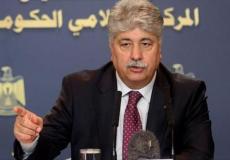 أحمد مجدلاني