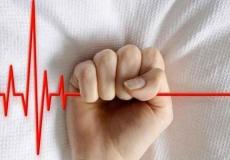 سيدة أمريكية تعود للحياة بعد 45 دقيقة من توقف قلبها - تعبيرية