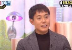 مفاجأة بشأن الوضع الصحي لشاب لم يذق طعم النوم 12 عامًا