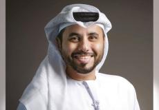 إنهاء خدمات المدير التنفيذي لمؤسسة محمد بن راشد للإسكان