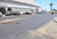 محافظة ينبع