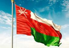 توظيف دفعة احتياط الجيش 2021