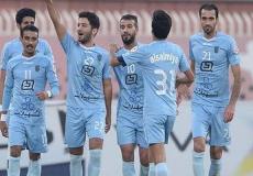 موعد مباريات اليوم الثلاثاء