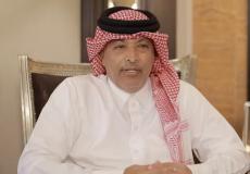 حسن المعاضيد