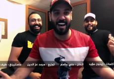 سبب اعتزال الفنان علي جاسم