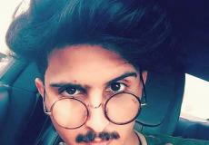 فهد نويشي يهاجم فرقة BTS - من هو فهد نويشي