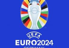 الشعار الرسمي لكأس أمم أوروبا 2024