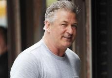 أليك بالدوين