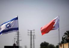 وفد من الكنيست يزور البحرين