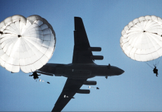 صورة أرشيفية توضيحية