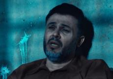 الفنان ربيع الأسمر