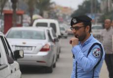 صورة ارشيفية