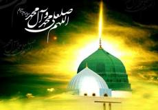 تاريخ وفاة الرسول هجري وميلادي 2021 - وفاة الرسول ويكيبيديا - تعبيرية