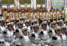 الجيش الكويتي