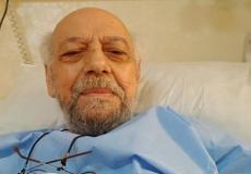 الفنان جميل عواد