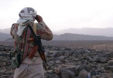 قتيلان بعدن في مواجهات مع مسلحين يحتجزون مسؤولا أمنيا