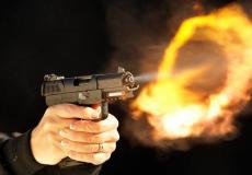 صورة توضيحية