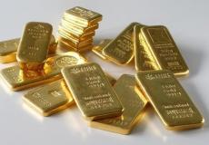 سعر الذهب اليوم الأربعاء 20 يوليو في لبنان بالدولار