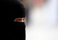 اختفاء فتاة في تبوك