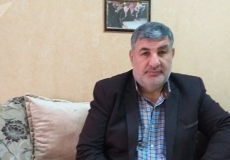 مدحت الصالح