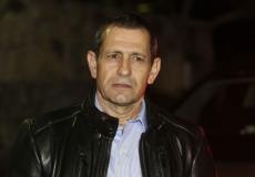 ناداف أرغمان