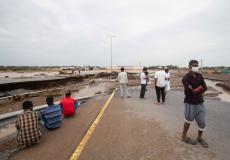 سلطنة عُمان