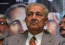 عبد القدير خان