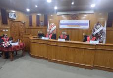 عبد الهادي عوكل